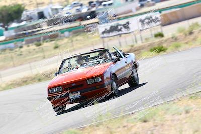 media/Oct-08-2023-Extreme Speed (Sun) [[05af469d3b]]/Parade laps/